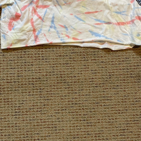 Levi’s x Grateful Dead capsule collection sz L - Picture 12 of 12